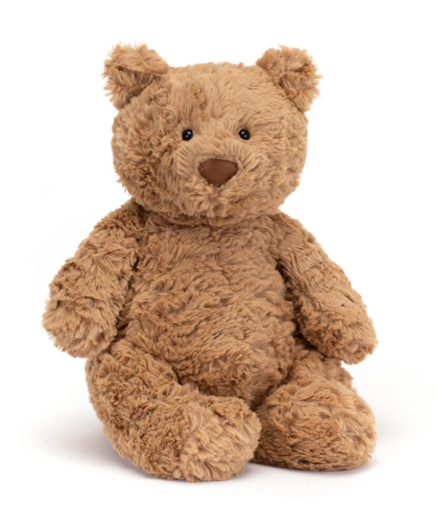 gift idea for tween girls